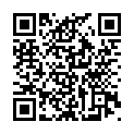 QR Code for Services